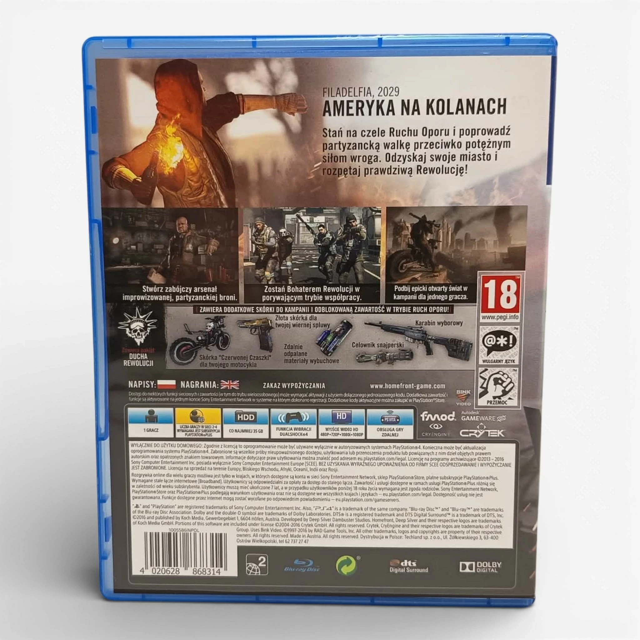 gra-na-ps4-homefront-the-revolution-pl-stan-11323-2