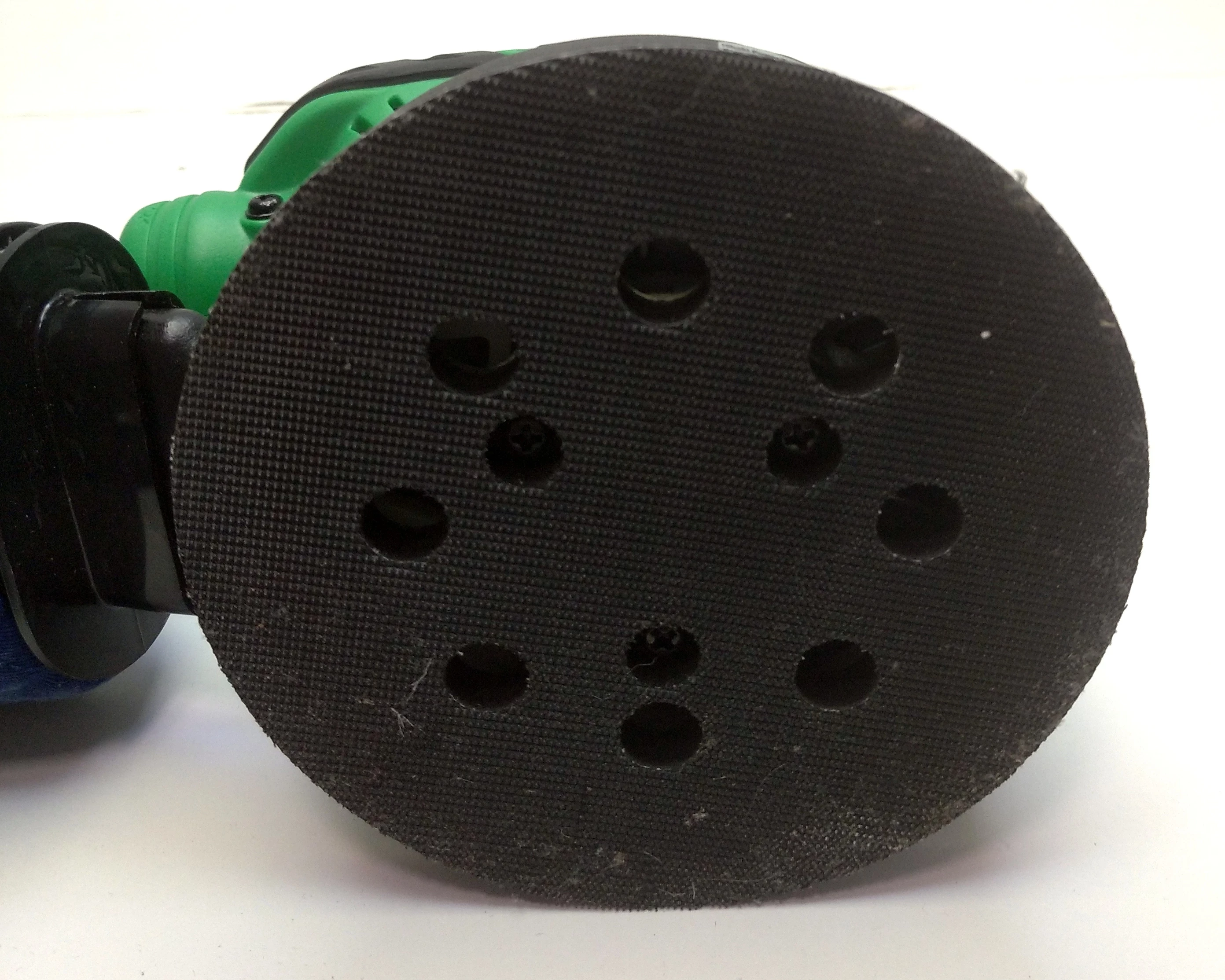 szlifierka-mimosrodowa-hikoki-sv13yb-125mm-230w-kod-producenta-sv13ybwb