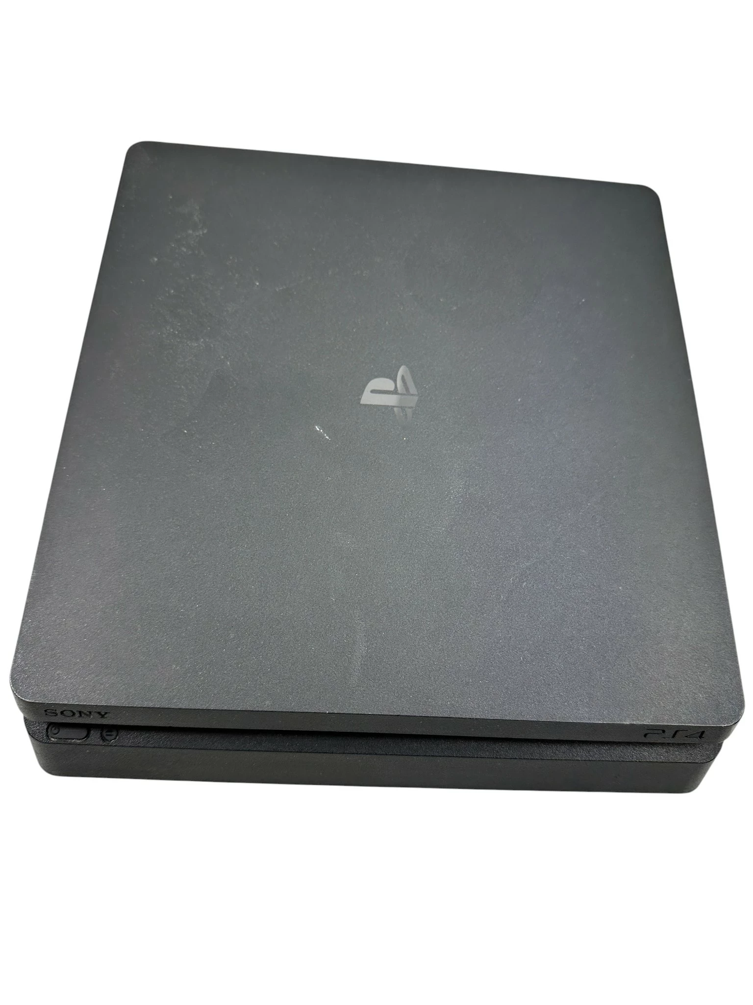 konsola-ps4-slim-cuh-2108a-ean-gtin-711719407775