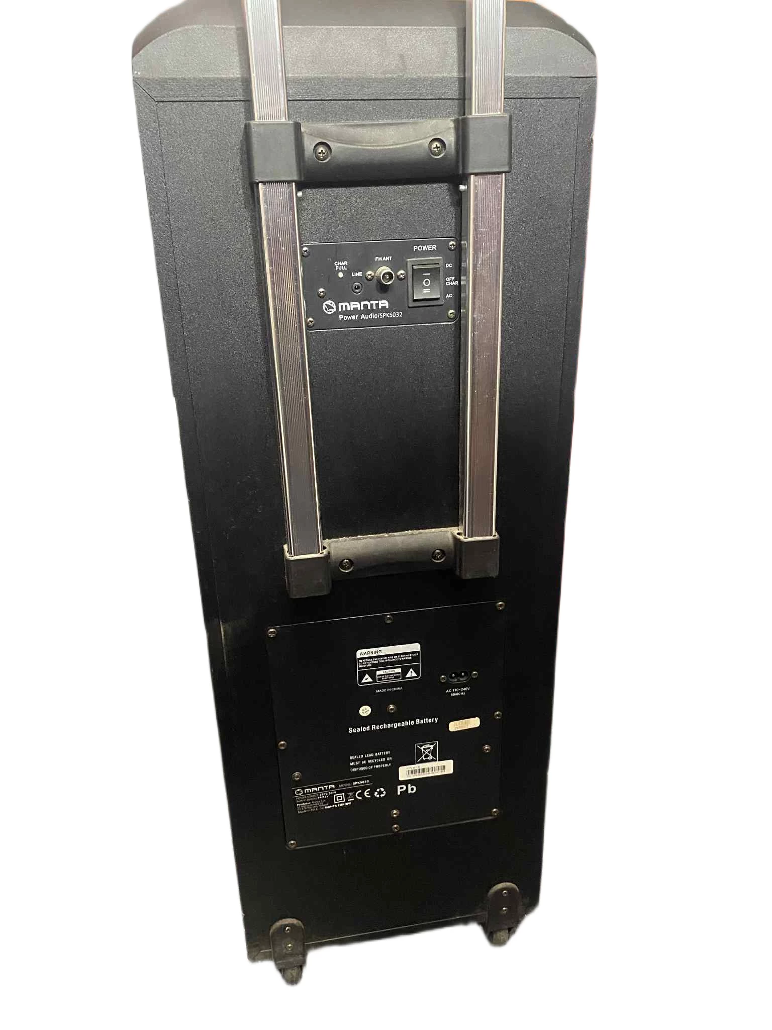 glosnik-przenosny-manta-spk5032-czarny-80-w-stan-11323-2