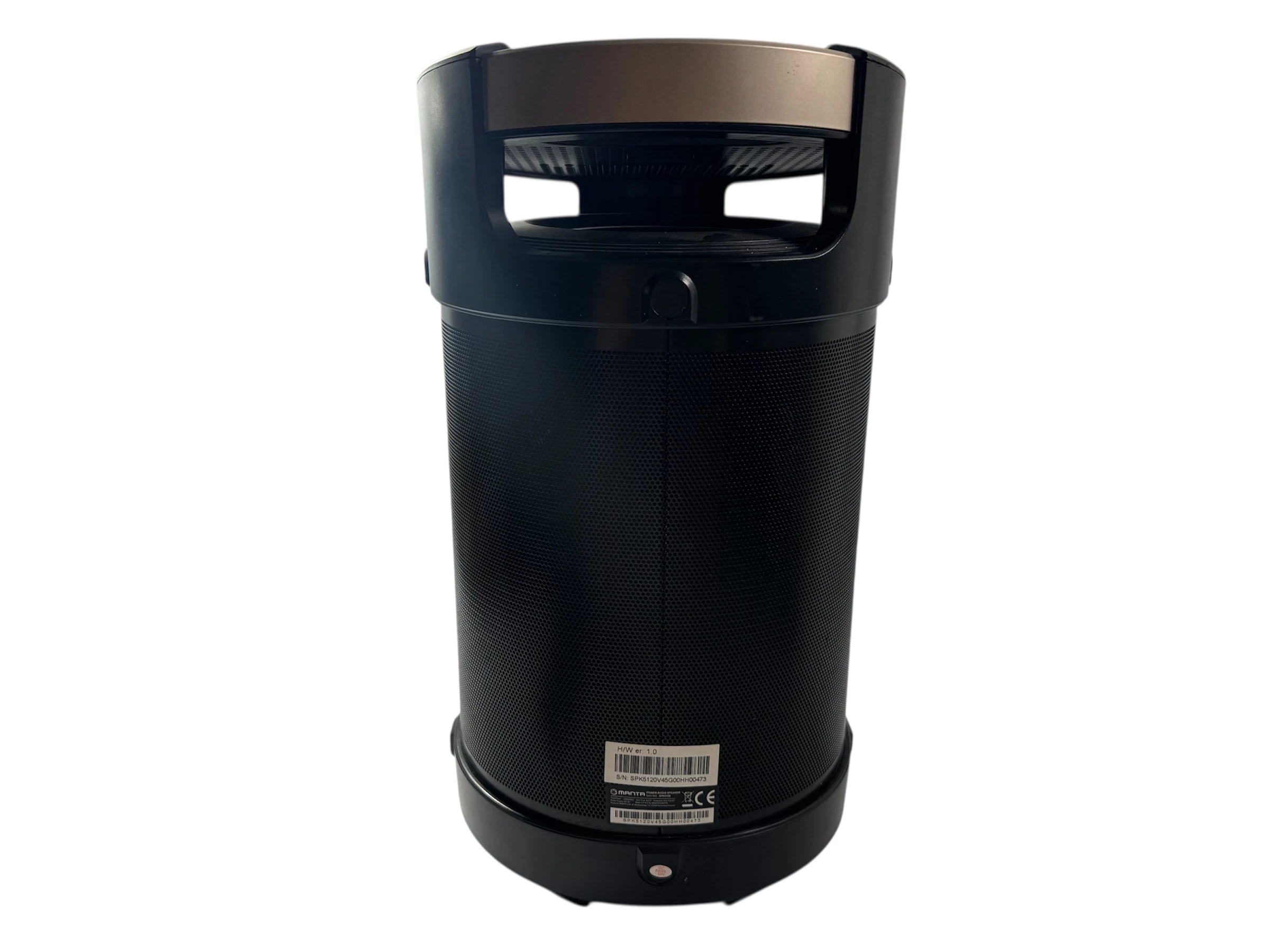 glosnik-manta-spk-5120-stan-11323-2