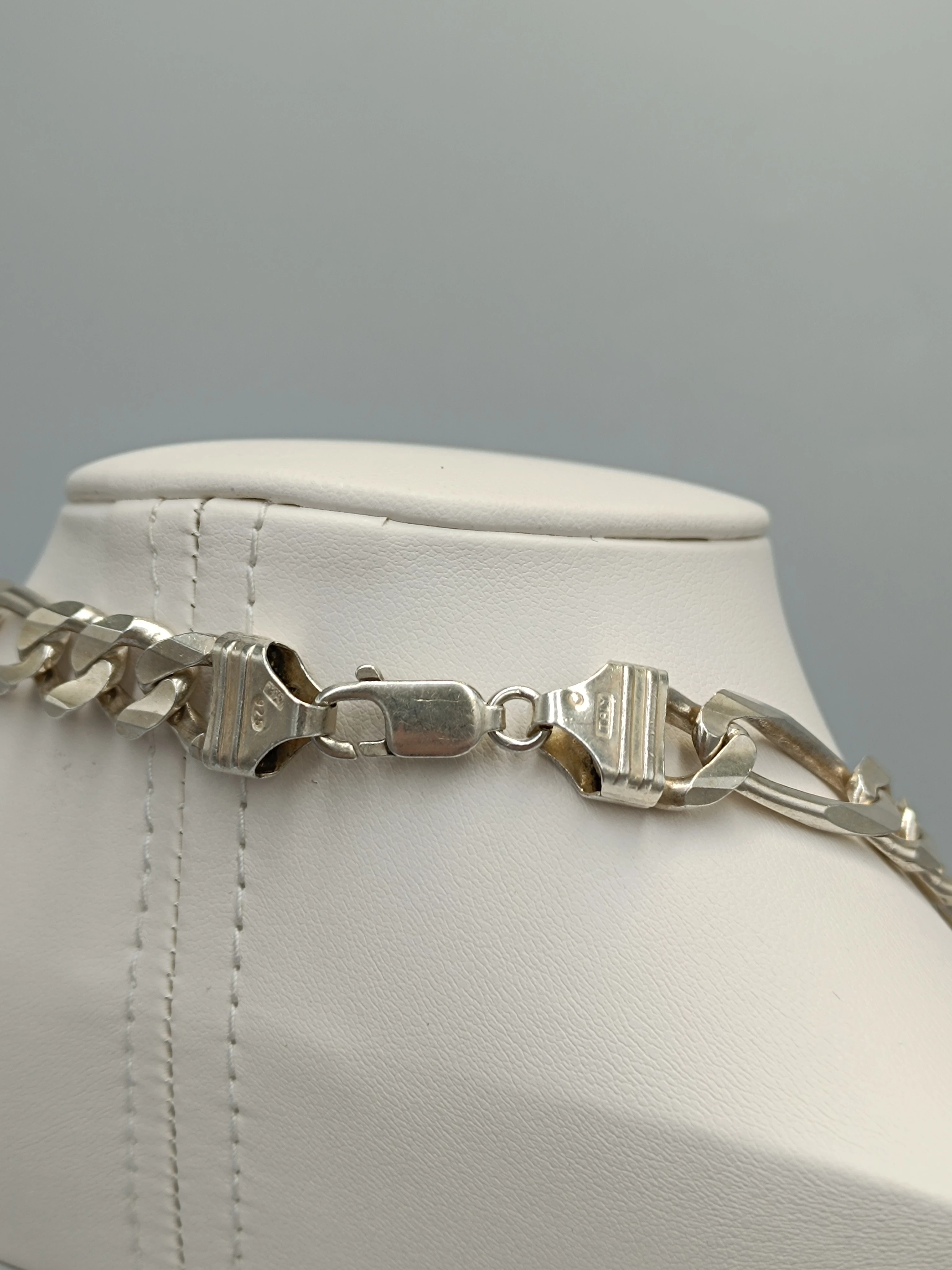 srebrny-lancuch-pancerka-figaro-925-6759g-50cm-dlugosc-calkowita-50