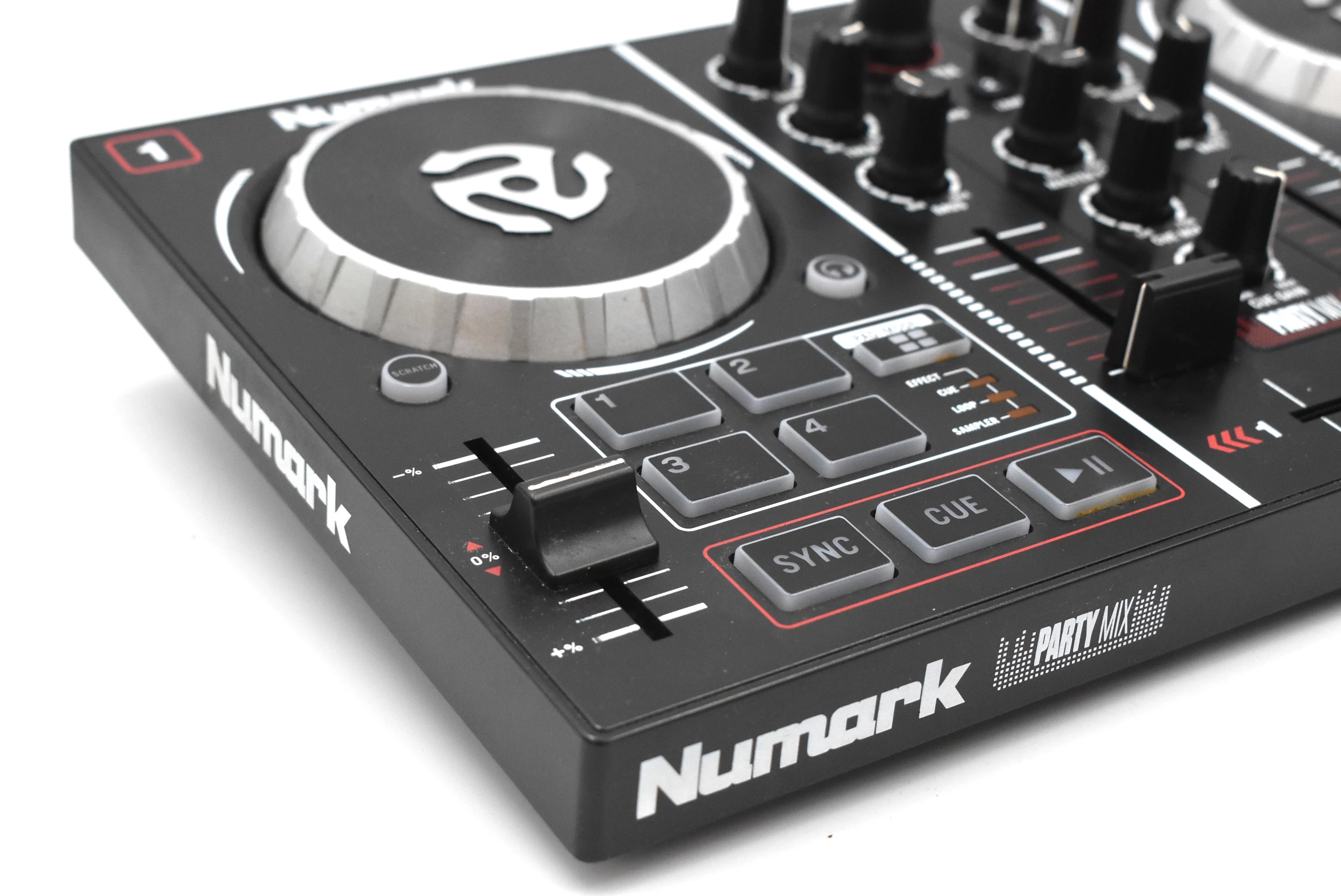 kontroler-dj-numark-partymix-opis-model-partymix