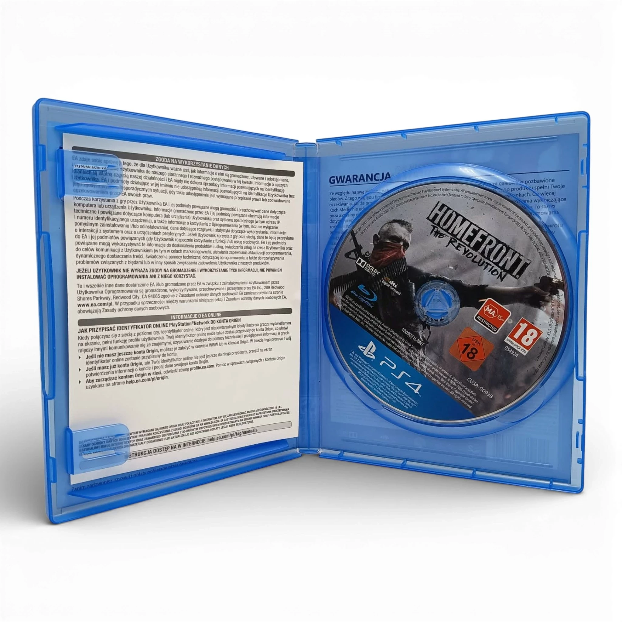 gra-na-ps4-homefront-the-revolution-pl-ean-gtin-4020628868314
