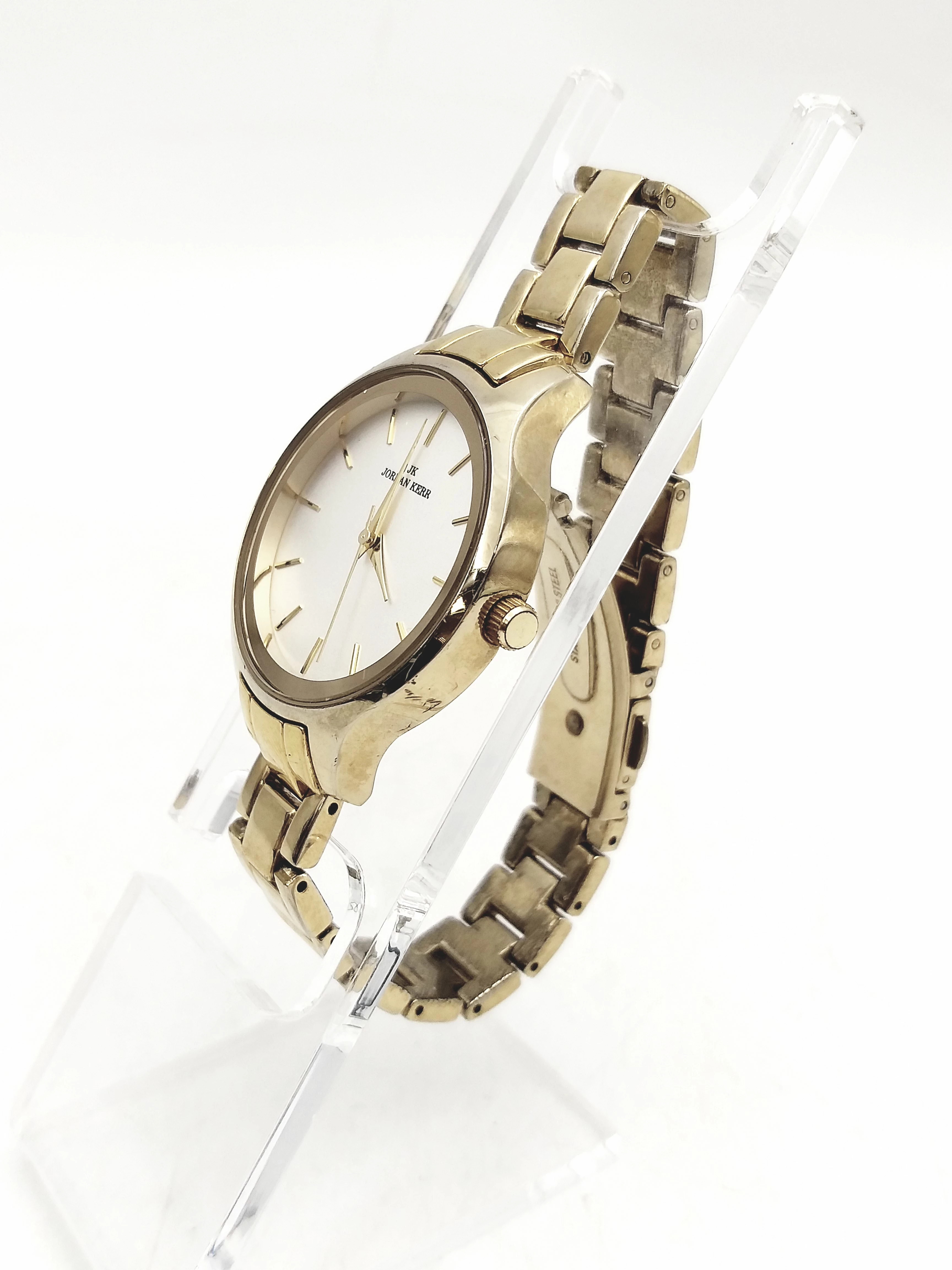 zegarek-damski-jordan-kerr-p128w-ean-gtin-5902533644780