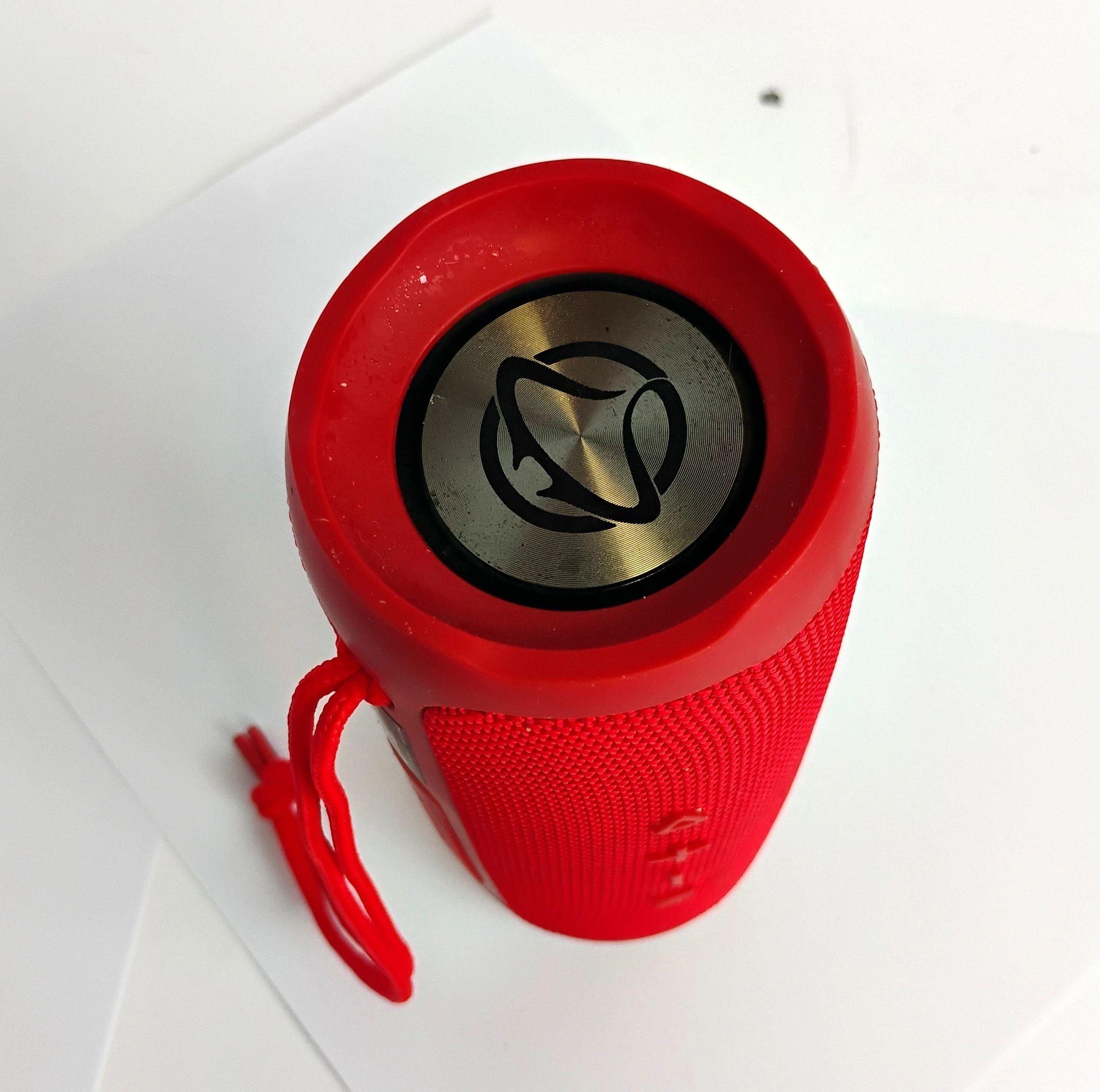 glosnik-bluetooth-manta-spk-130g0-ean-gtin-5903089903697