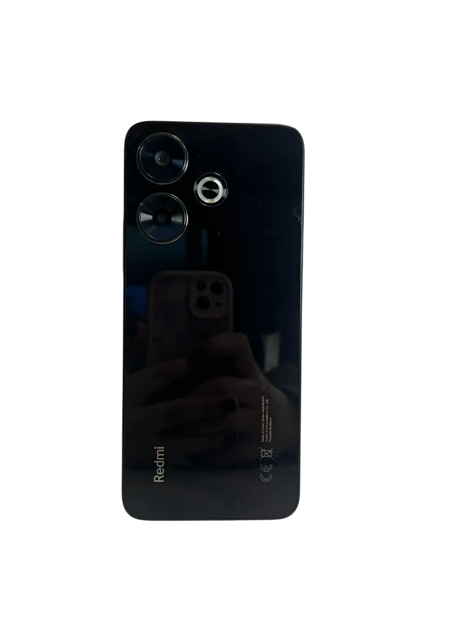 smartfon-xiaomi-redmi-13-6-gb-128-gb-kod-producenta-55566