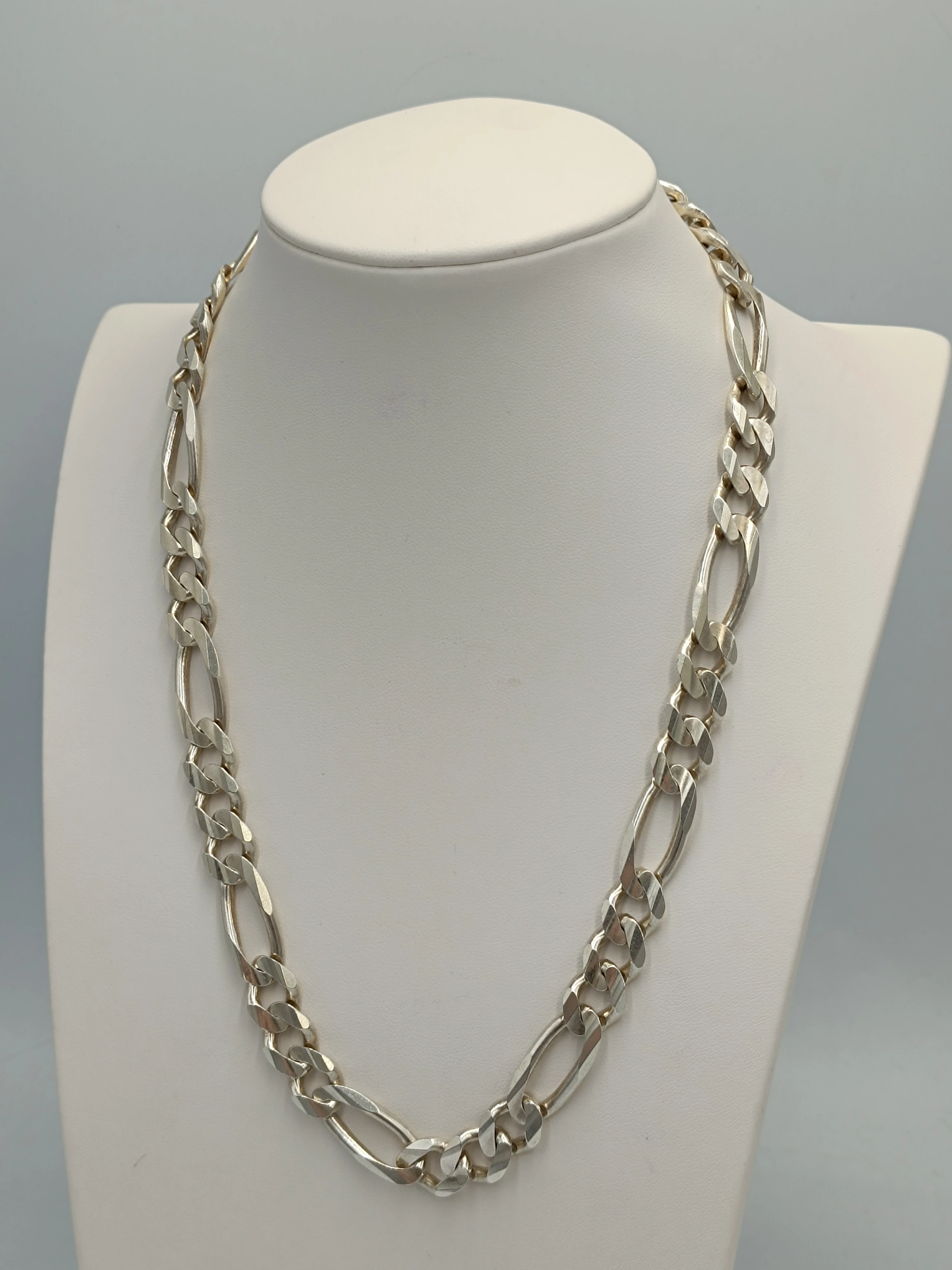 srebrny-lancuch-pancerka-figaro-925-6759g-50cm-saturna-41-glogow