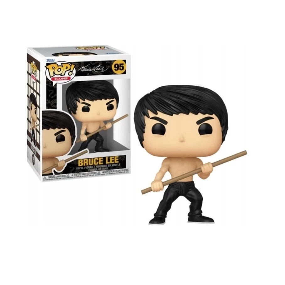 funko-pop-bruce-lee-jednosci-narodowej-1091b-sj-wroclaw