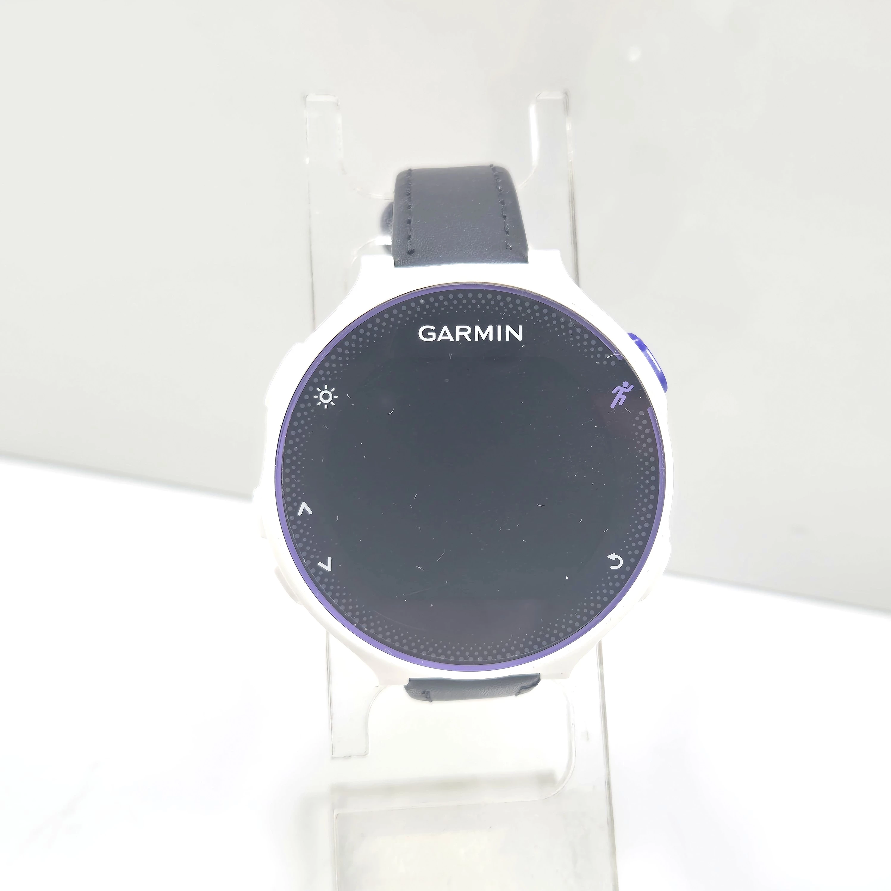 smartwatch-garmin-forerunner-230-rodzaj-231461-1681127