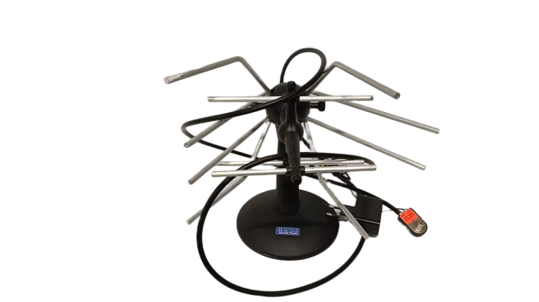 antena-wewnetrznapokojowa-telkom-telmor-dsp-860-5g-batorego-1a-zabki