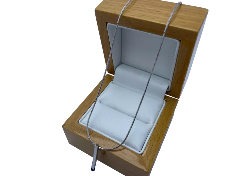 srebrny-lancuszek-wisiorek-925-380g-42-cm-rodzaj-2205-2