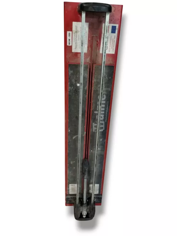 maszynka-do-ciecia-plytek-walmer-mglr-800-wyszynskiego-5-zielona-gora