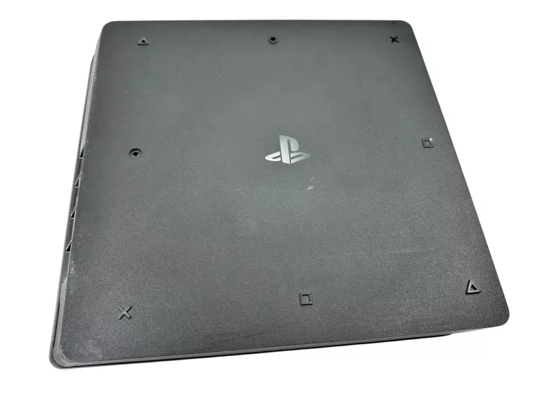 konsola-ps4-slim-cuh-2108a-liczba-kontrolerow-w-zestawie-205994-257974