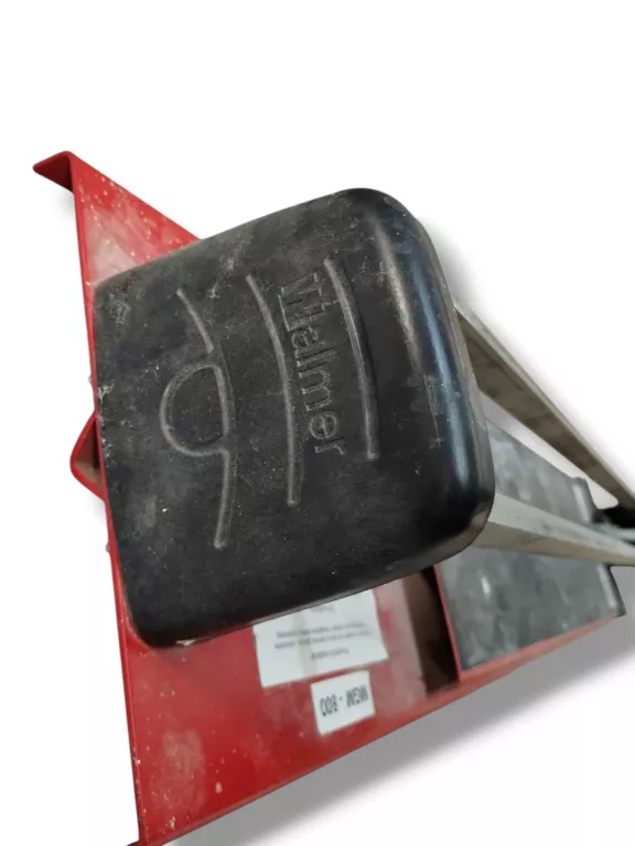 maszynka-do-ciecia-plytek-walmer-mglr-800-stan-11323-2