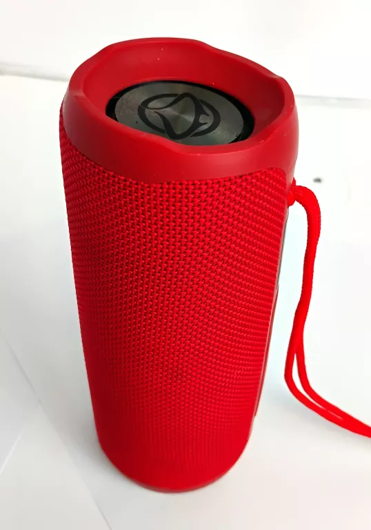 glosnik-bluetooth-manta-spk-130g0-moc-1000