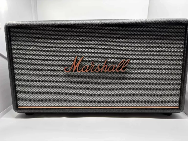 glosnik-marshall-stanmore-iii-zeromskiego-47-lodz-nowa