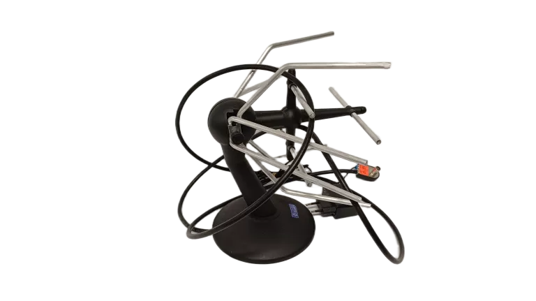 antena-wewnetrznapokojowa-telkom-telmor-dsp-860-5g-model-dsp-860-5g