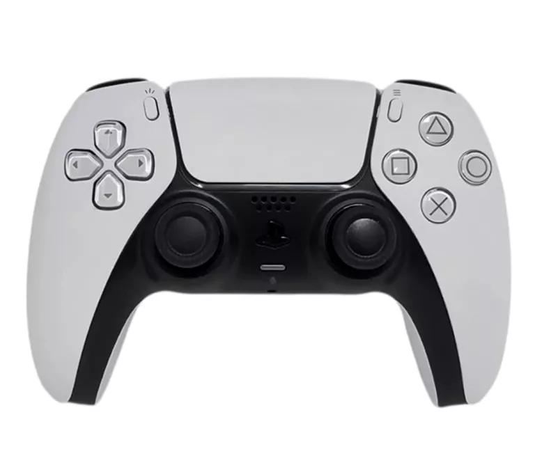 kontroler-sony-dualsense-bialy-ean-gtin-711719575863