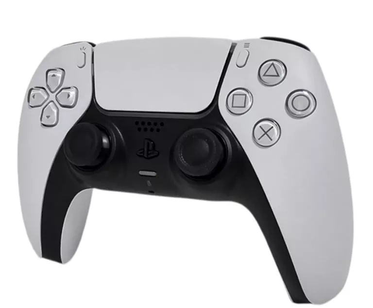 kontroler-sony-dualsense-bialy-kod-producenta-cfi-zct1w