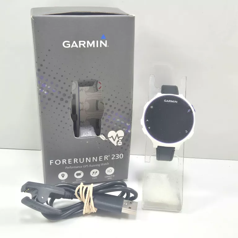 smartwatch-garmin-forerunner-230-glogowska-35a-poznan-ska-x