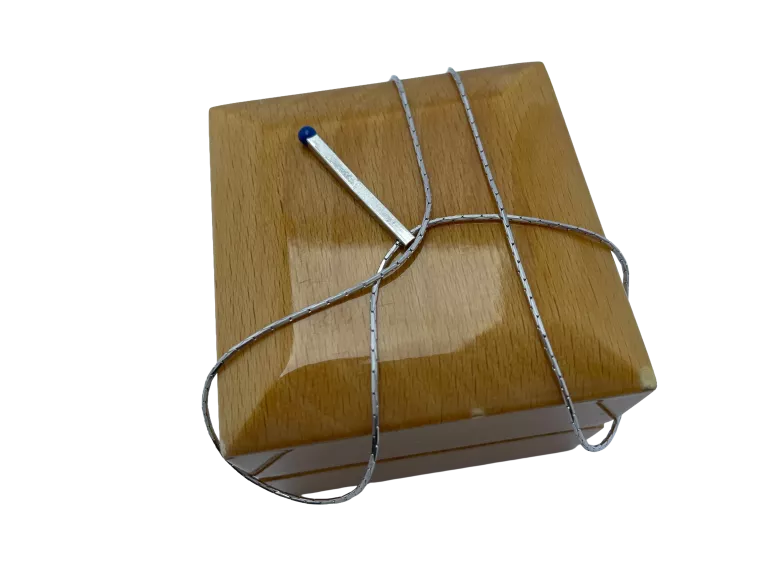 srebrny-lancuszek-wisiorek-925-380g-42-cm-marka-248811-958954