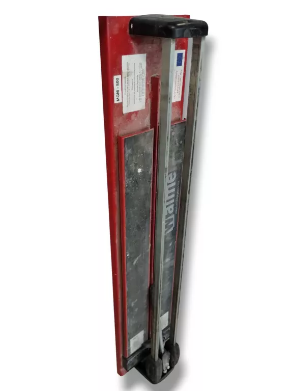 maszynka-do-ciecia-plytek-walmer-mglr-800-ean-gtin-5905674938022