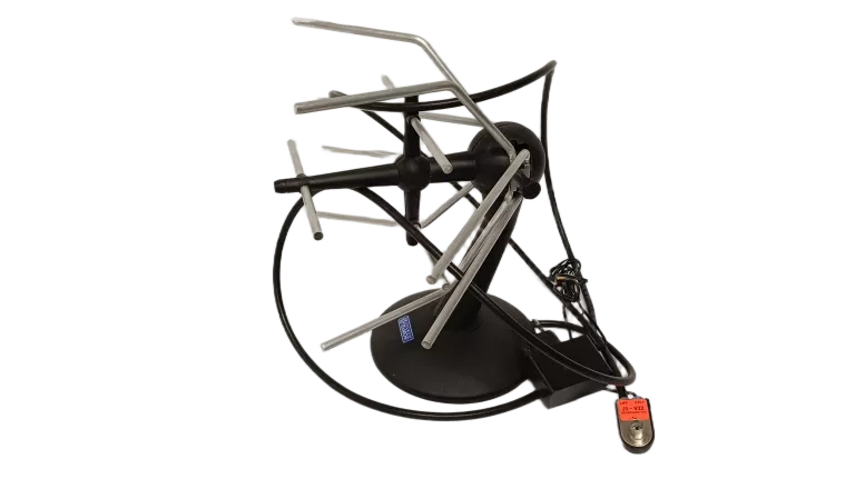 antena-wewnetrznapokojowa-telkom-telmor-dsp-860-5g-ean-gtin-5903953004338