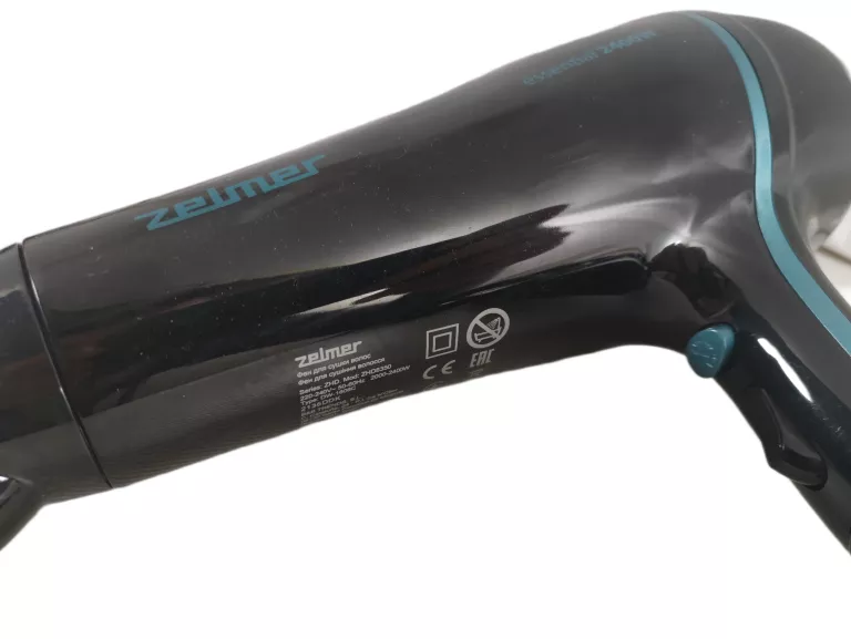 suszarka-zelmer-zhd8350-ean-gtin-5908269349265