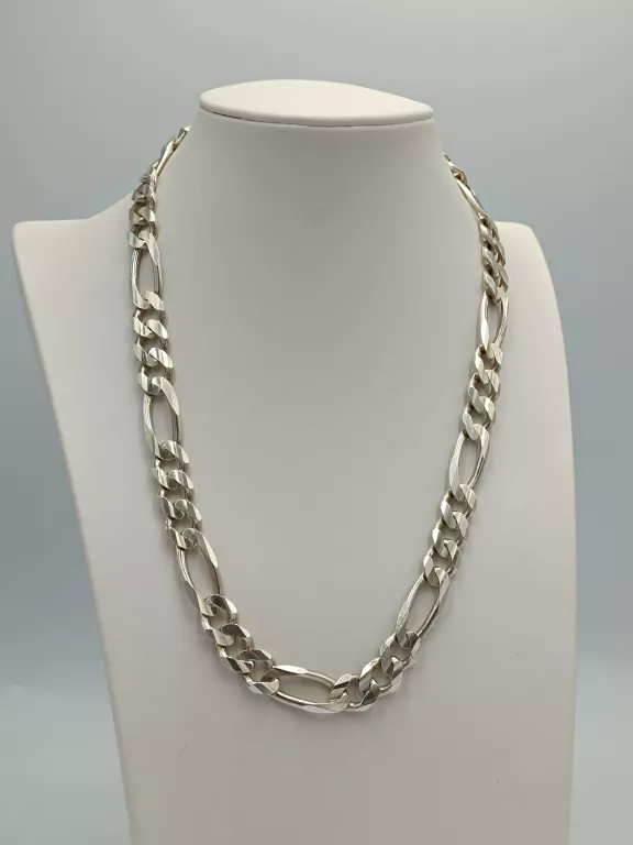 srebrny-lancuch-pancerka-figaro-925-6759g-50cm-splot-2208-8