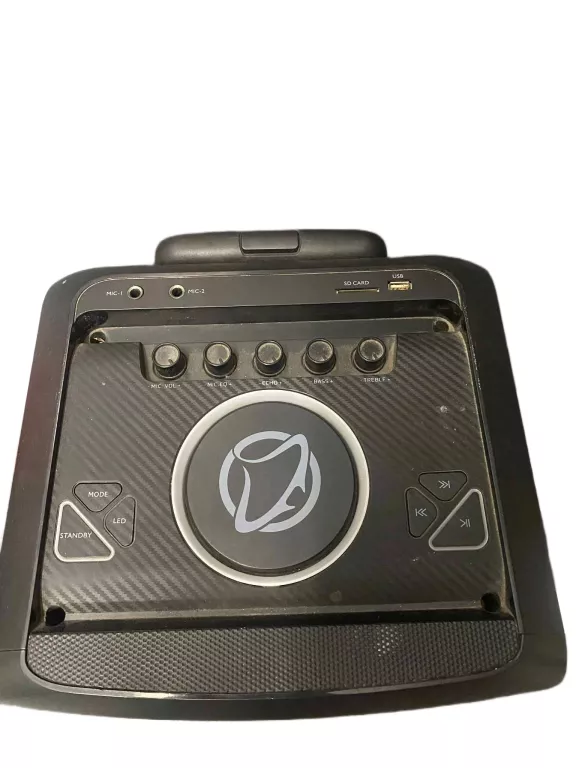 glosnik-przenosny-manta-spk5032-czarny-80-w-kod-producenta-spk5032