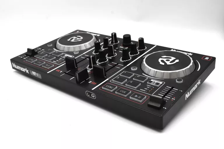 kontroler-dj-numark-partymix-opis-stan-11323-238062