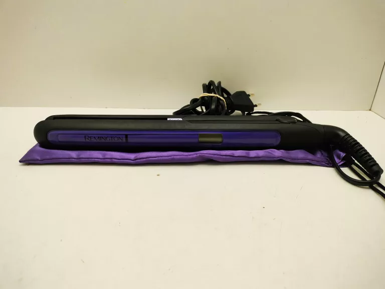 prostownica-remington-s7715-etui-glogowska-6-wroclaw-gracja