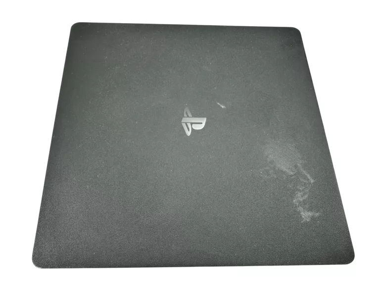 konsola-ps4-slim-cuh-2108a-wersja-130590-2