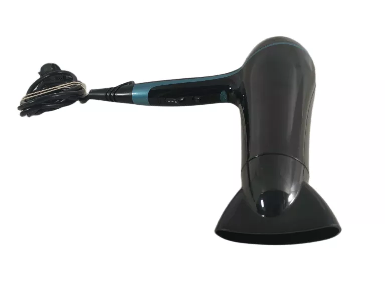 suszarka-zelmer-zhd8350-moc-240000