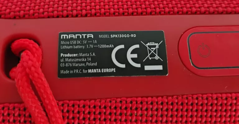 glosnik-bluetooth-manta-spk-130g0-funkcje-221089-256