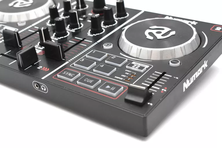 kontroler-dj-numark-partymix-opis-kod-producenta-103673