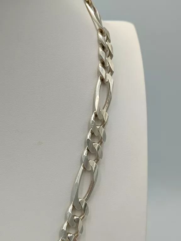 srebrny-lancuch-pancerka-figaro-925-6759g-50cm-material-17128-8