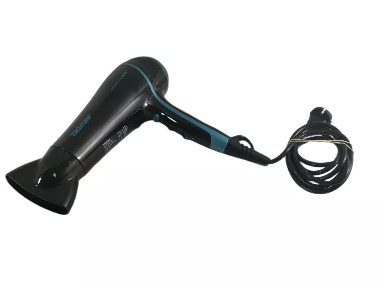 suszarka-zelmer-zhd8350-swietojanska-82-gdynia-harbor