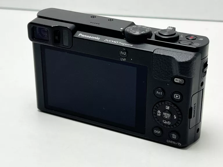 aparat-panasonic-lumix-dmc-tz70-rozdzielczosc-1210