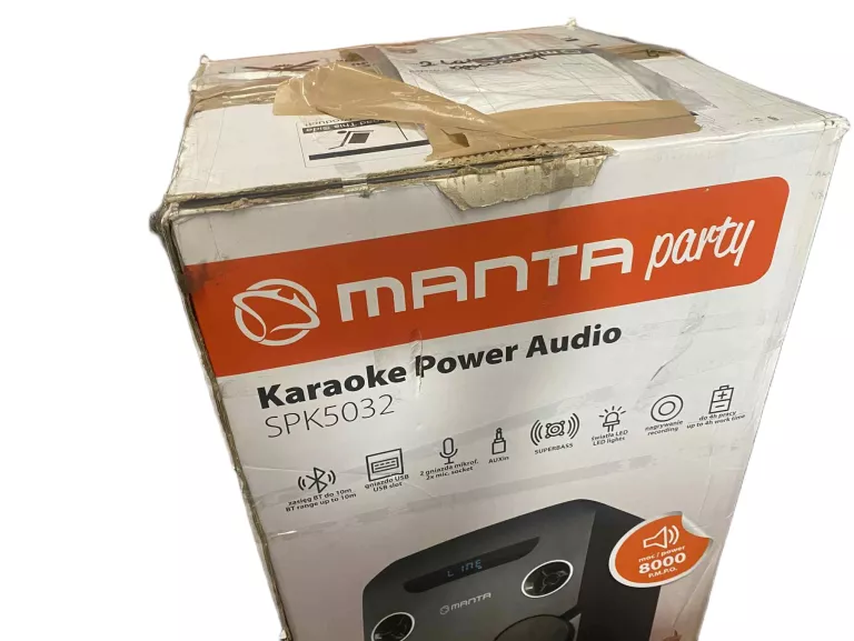 glosnik-przenosny-manta-spk5032-czarny-80-w-moc-8000