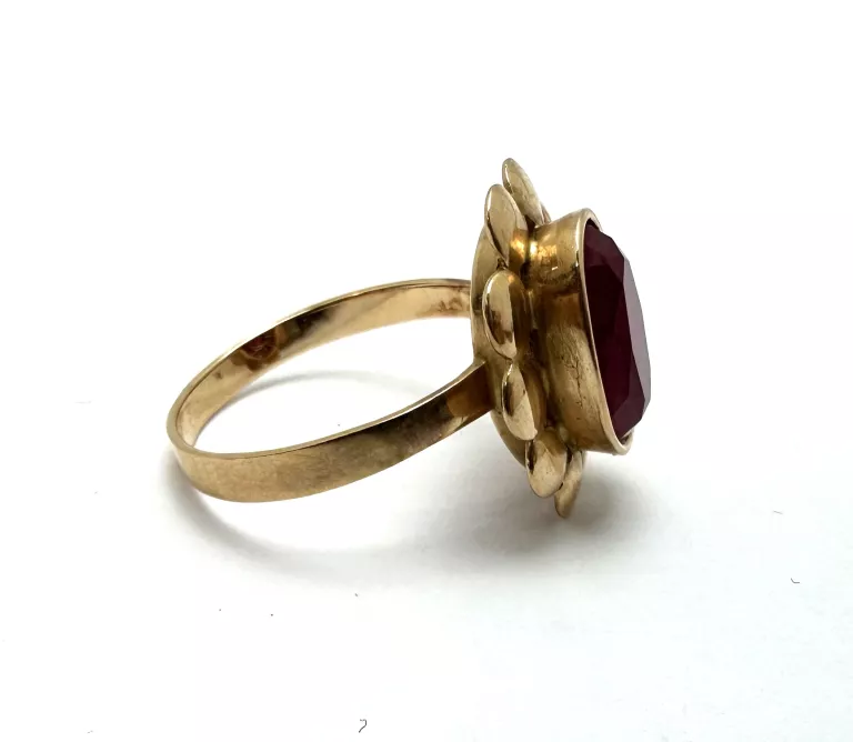 zloty-pierscionek-585-447g-r22-stan-11323-2