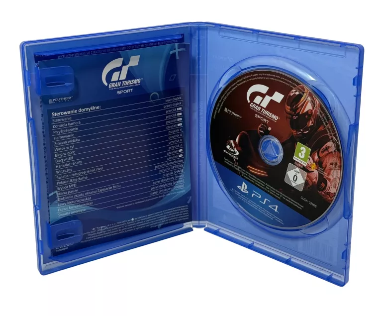 gra-ps4-gran-turismo-sport-stan-11323-2