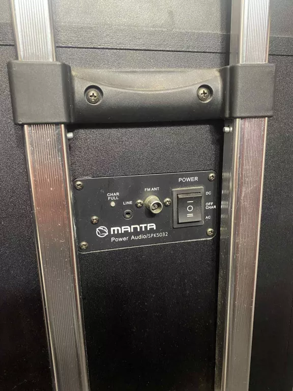 glosnik-przenosny-manta-spk5032-czarny-80-w-zasilanie-209202-1769410