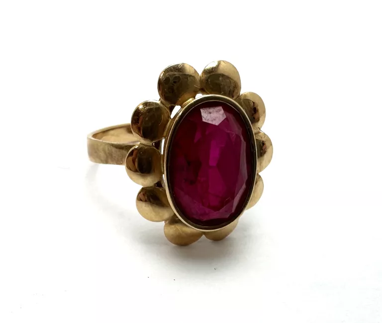 zloty-pierscionek-585-447g-r22-sw-katarzyny-4-torun