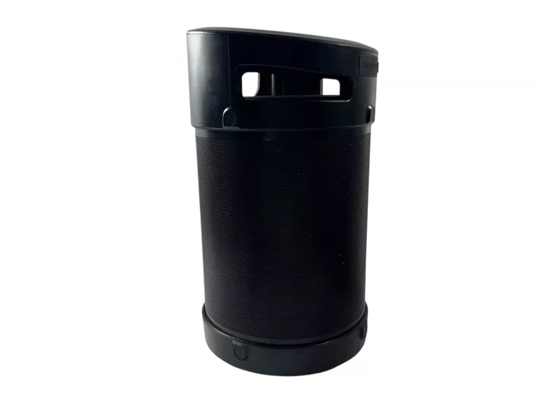 glosnik-manta-spk-5120-funkcje-221089-4