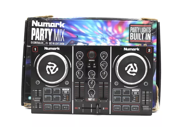 kontroler-dj-numark-partymix-opis-ean-gtin-676762191715