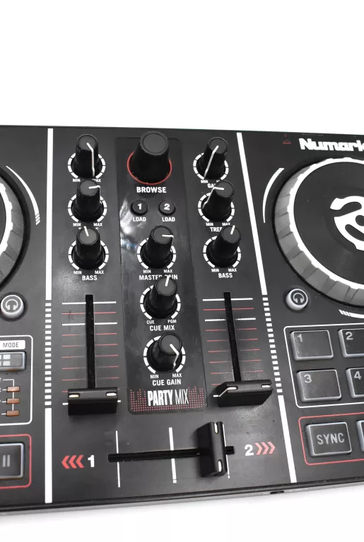 kontroler-dj-numark-partymix-opis-liczba-kanalow-2