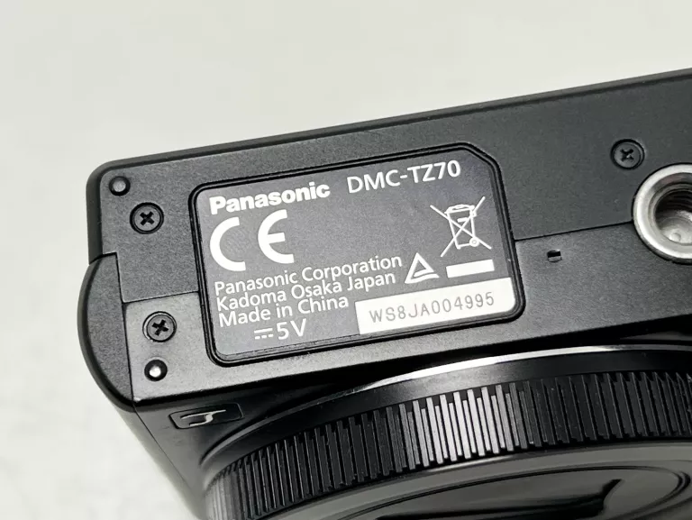 aparat-panasonic-lumix-dmc-tz70-ean-gtin-5025232817580