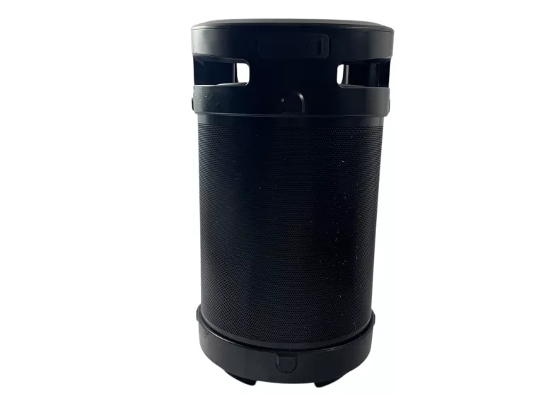 glosnik-manta-spk-5120-modlinska-1a-nowy-dwor-maz